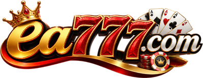 ea777 com লোগো
